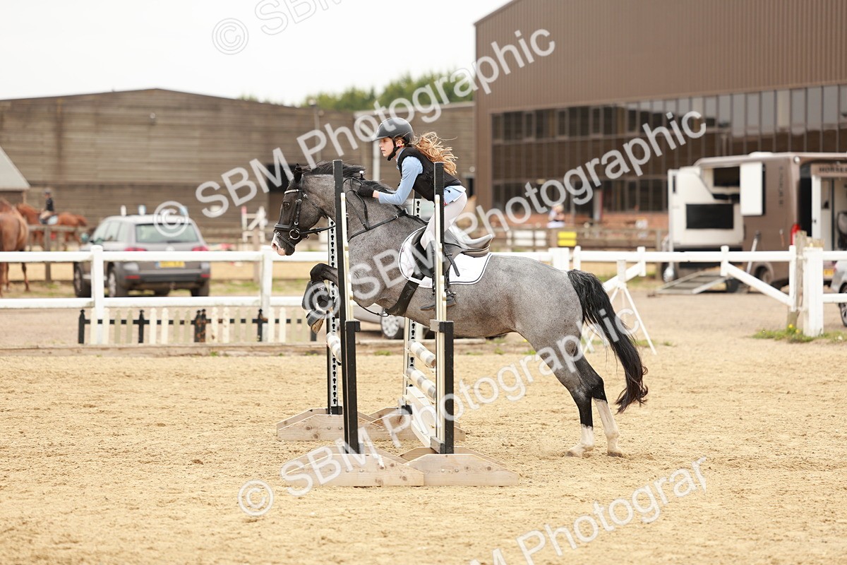 SBM_008287 - Class 5 - 80cm