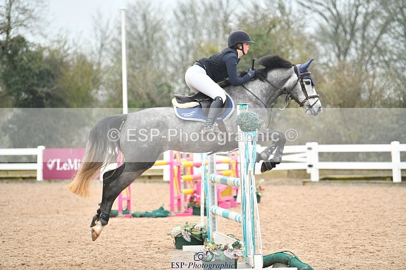 240316A-132710-03946 - Cls 22 Discovery and 1m Open