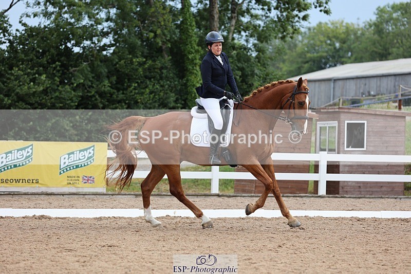 250621-091900-05974 - Cls 28 - Freestyle Novice