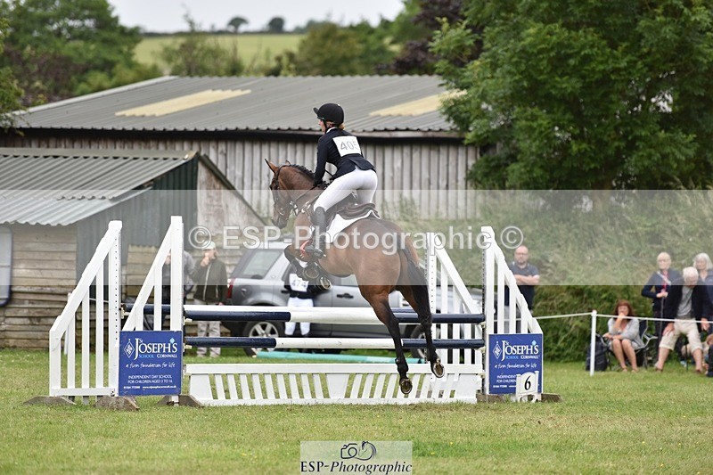 140103-004952-05058 - BE 100 SJ 14-00 to 15-00