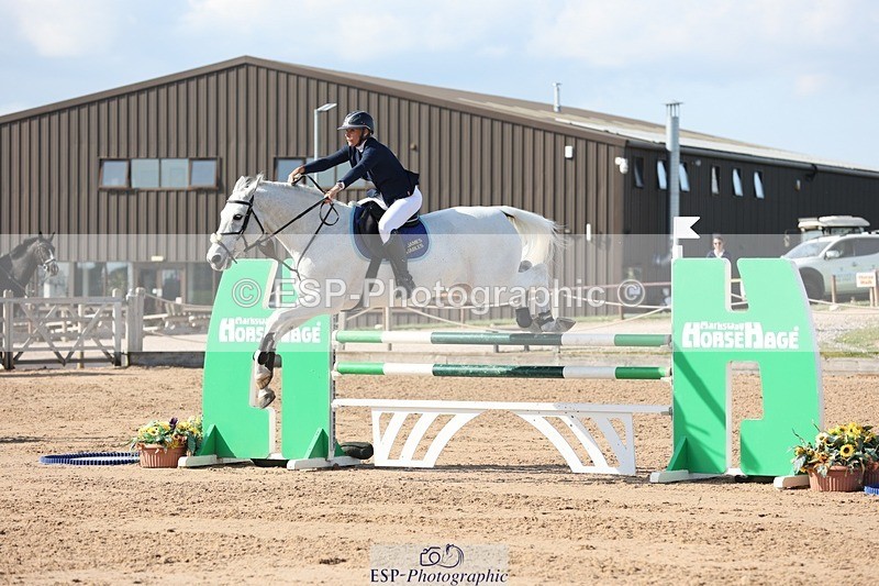 250427-165213-18490 - Cls 59 Veterans Mini Tour