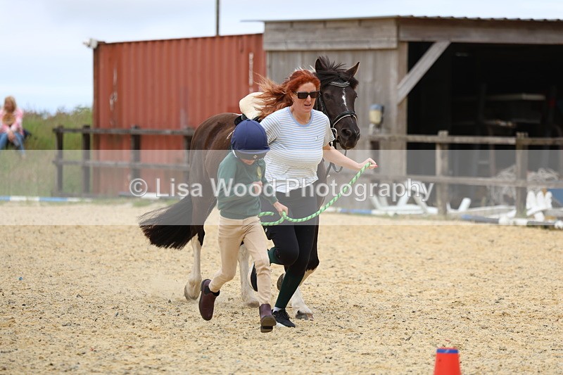 3E7A9514 - Walk trot run