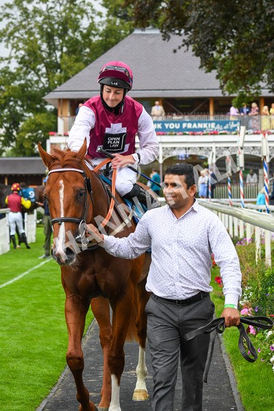 230823-Race 7-Zoulu Chief-1001 - Race 7 5.20pm Sky Bet Nursery Handicap