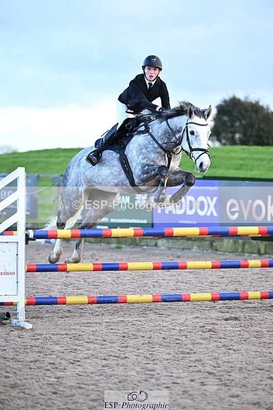 251130-144510-02246 - Cls 27, 28 & 29 1m & 1.10m Club & Schools