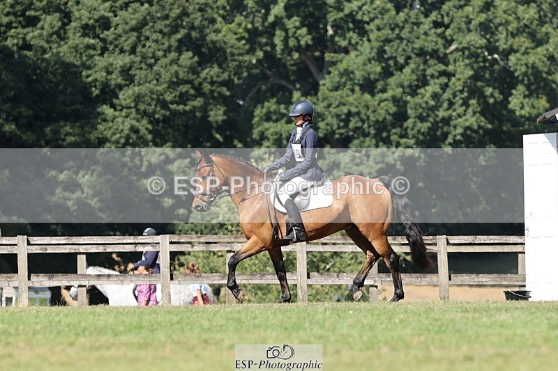 250823A-105041-27805 - Arena D