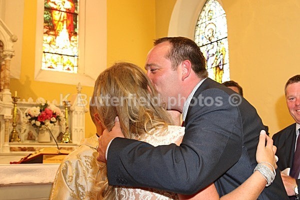 _MGL8369 - Hailey & Eugene Wedding