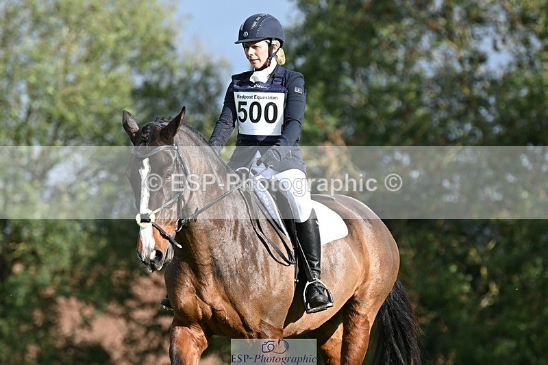 231020-144332-10724 - 500-HARLYN.CONNOR-Kerryann.Dunstan-DR