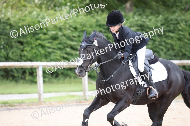 20250608-2292 - Class 5 - 80cm