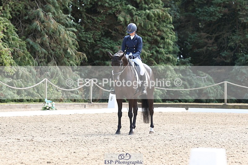 250809A-135710-03839 - 007-Laura.ScottCEI.Summer.Days