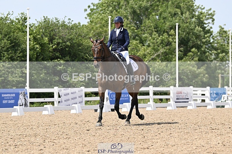 250621-144732-10722 - Cls 29 - Elementary 5, 14.10 to End