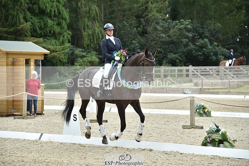 230812-144824-04894 - Novice Silver Presentations