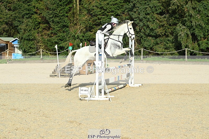 250309A-152524-01973 - Cls 03 90cm 15.05 to End