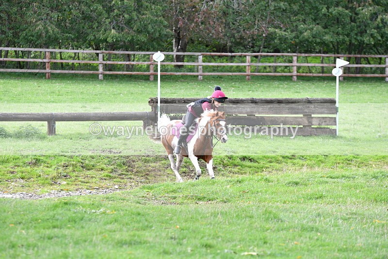 WJ5_0602 - Time 13:59 to 14:28