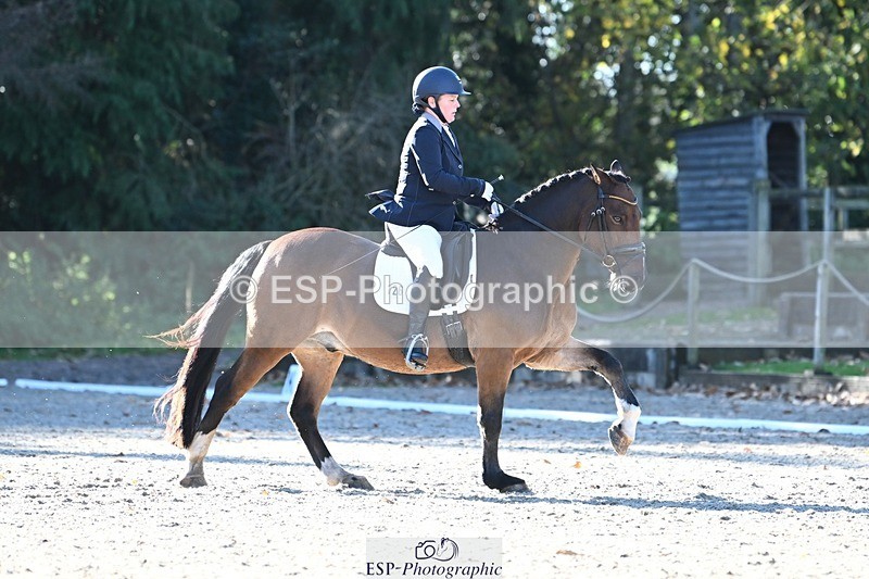 231110-110814-00335 - Cls 2 Prelim 17(a)Q