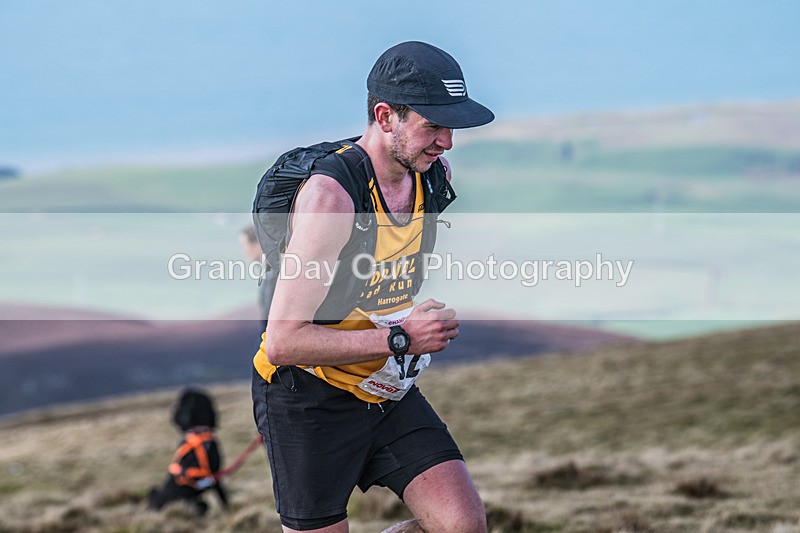 Black Combe-315 - Black Combe Fell Race Saturday 7th March 2026
