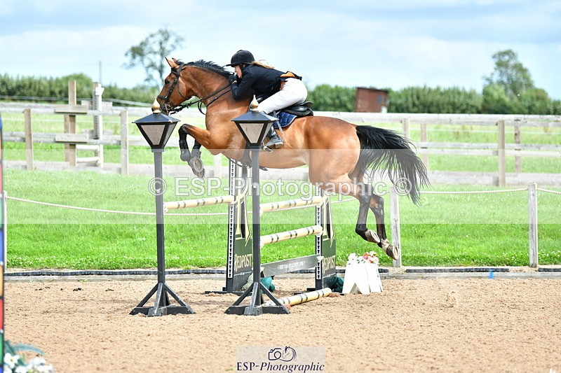 230729A-143415-06912 - Cls 16 Foxhunter