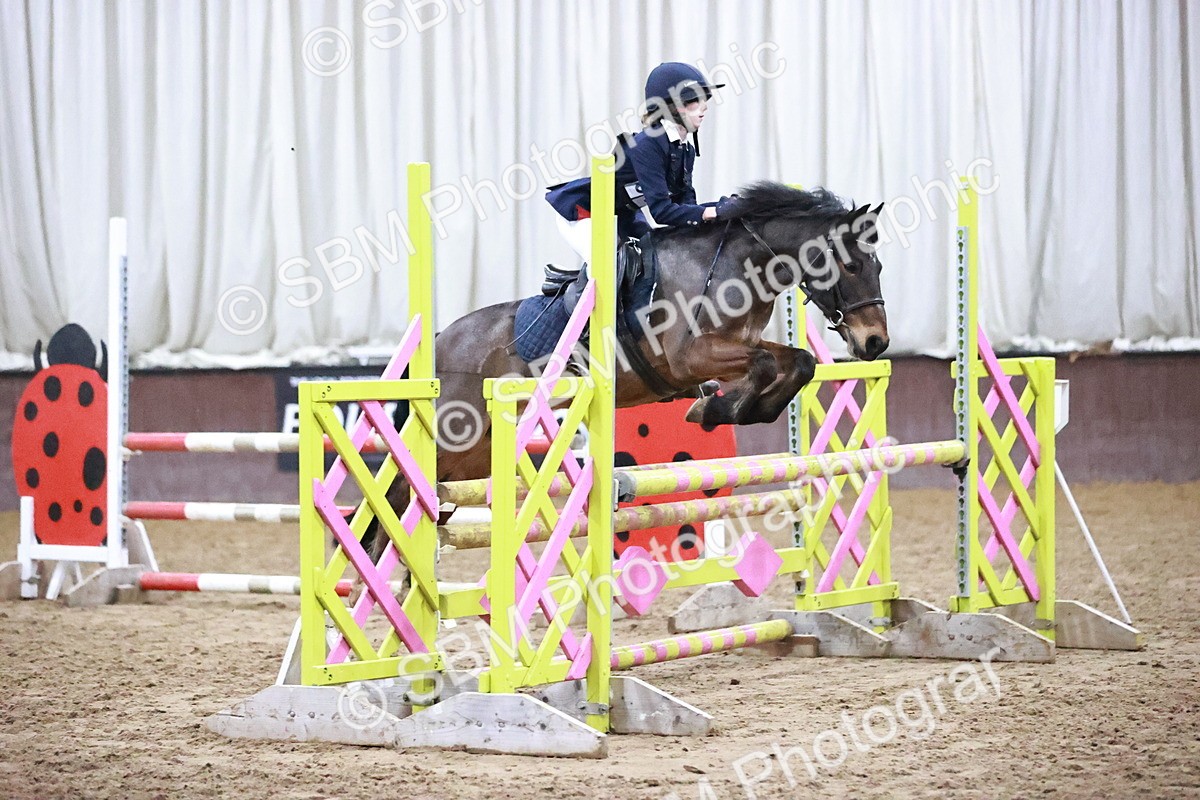 SBM_001978 - Class 6 - 90cm