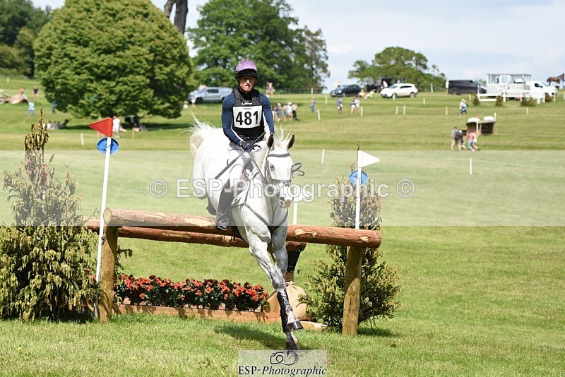 230528-144046-17993 - 481-COOLEY_EXCHANGE-Aaron_Millar-XC