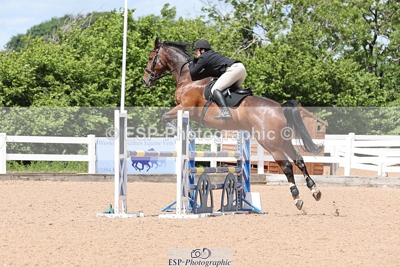 250528-123637-00760 - Cls 3 Snr 1.05m Open