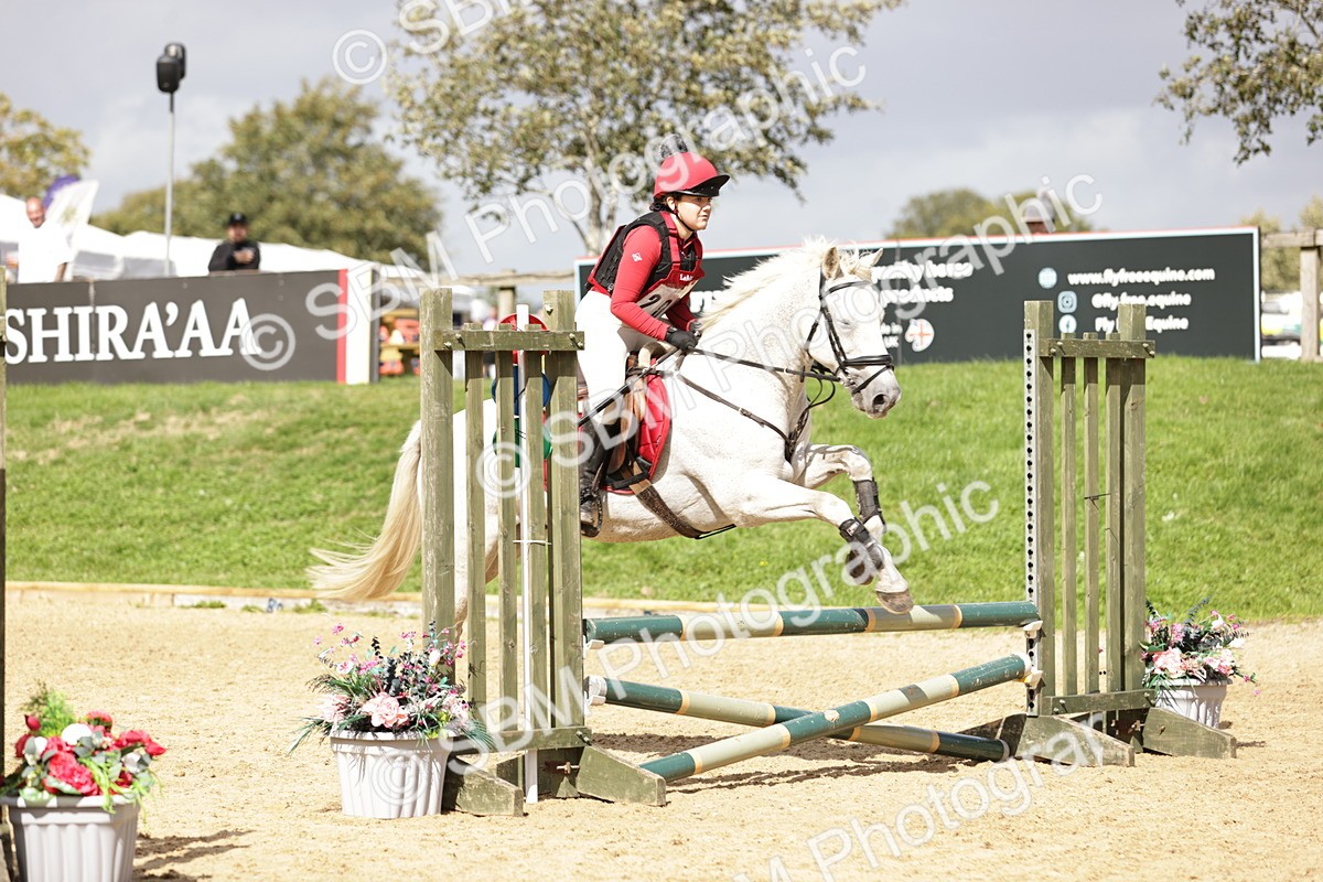 SBM_06669 - E5 - Eventers Challenge 70cm Championship