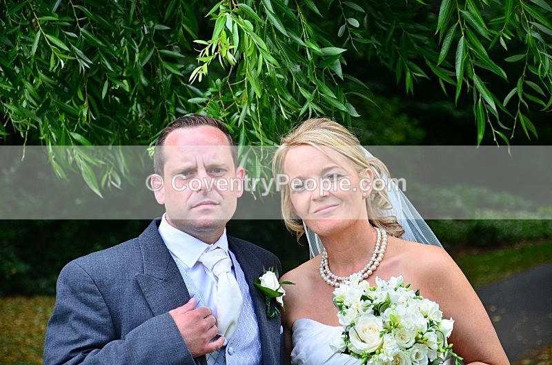 SAL_1423 - Gary and Shantelle