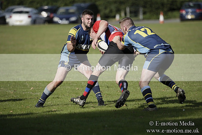 RU140919-0136 - Pewsey Vale RFC v Trowbridge III RFC 14/09/19