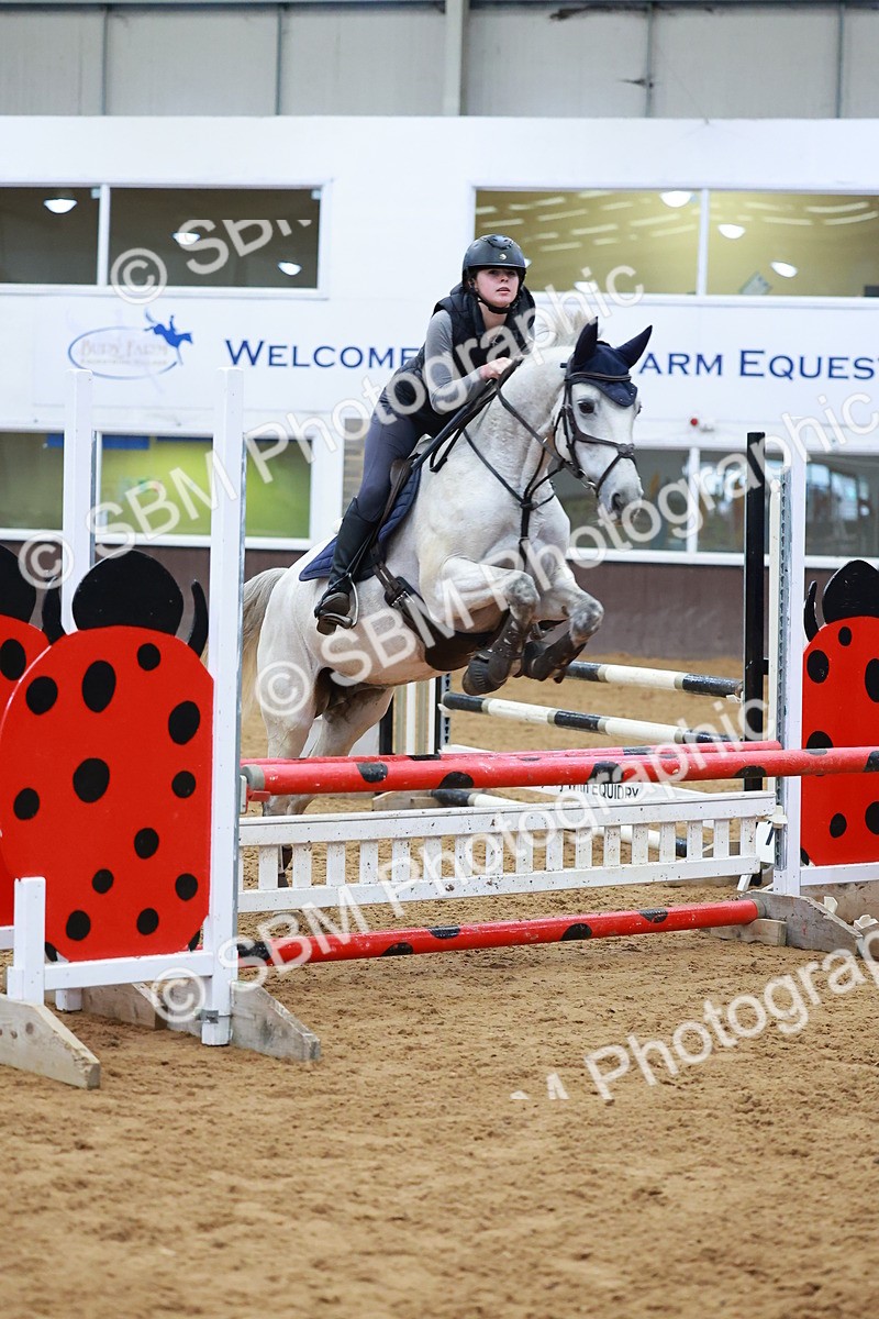 SBM_000521 - Class 2 - 90cm