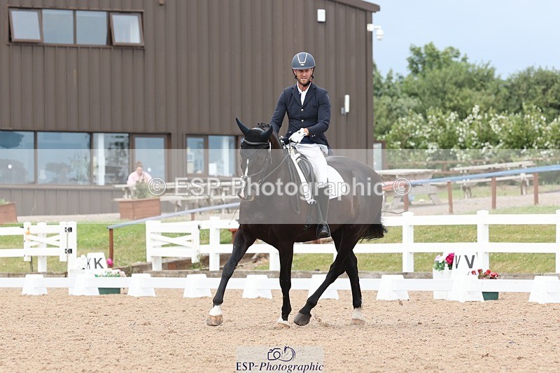 250622-153854-17318 - Cls 53 Medium 5, 14.50 to End