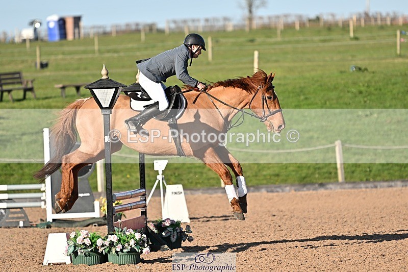 250401-175447-00478 - 80cm Classes