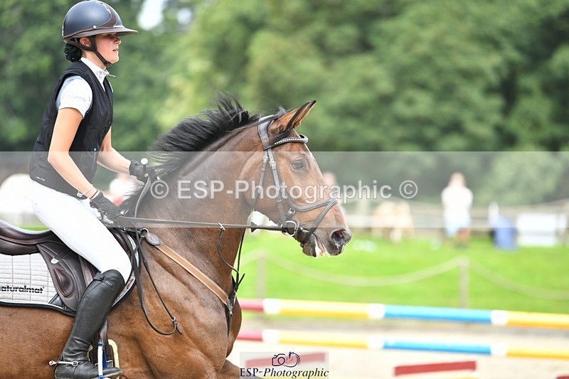 230820-113244-00577 - 1m - Round 1