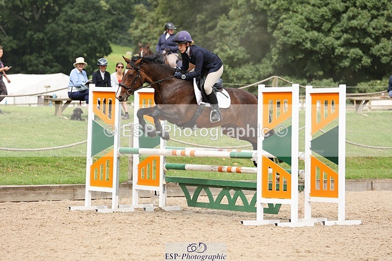 240817-114016-01058 - 03B1.00m Open