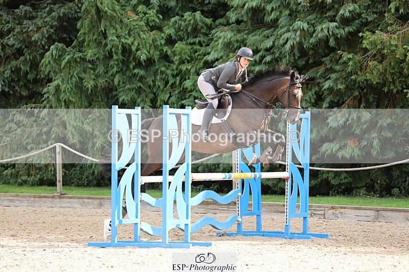 240817-105233-00714 - 03A Snr Disc