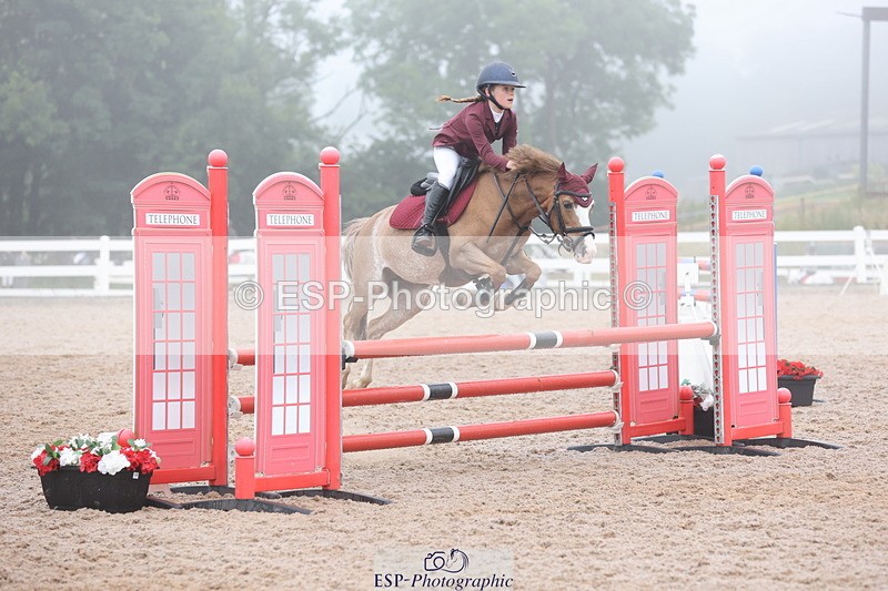 240630A-092552-11485 - Cls 30 British Novice and 80cm Open