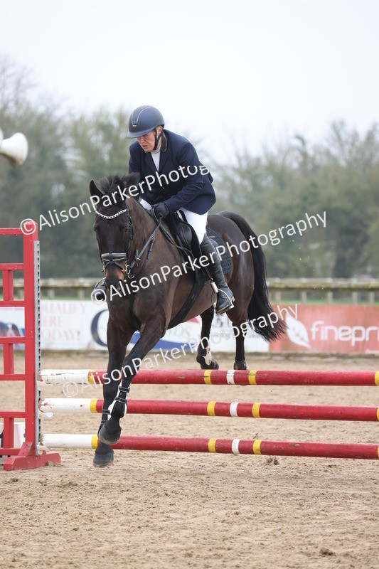 20260308-0599 - Class 2 - 70cm