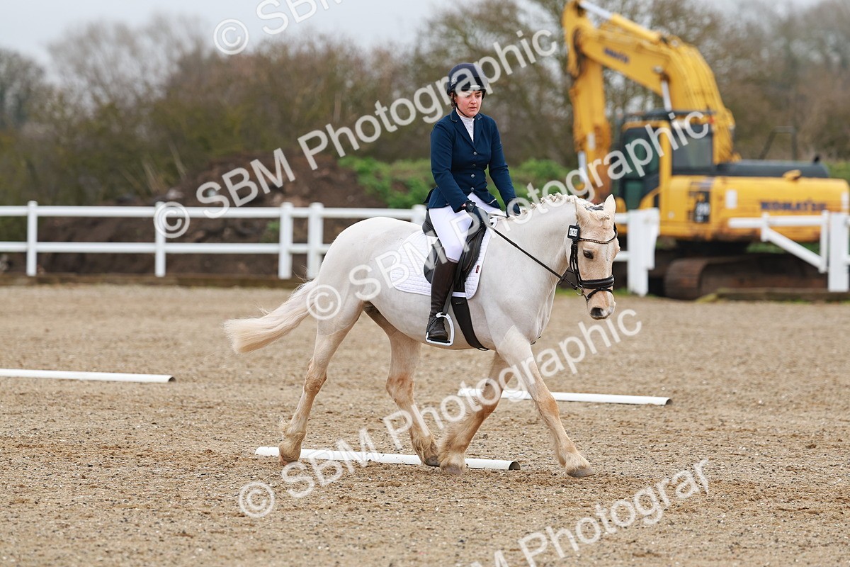 SBM_000283 - Class 6 - MQ Open P1