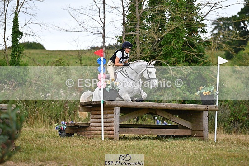 250803A-113032-10884 - L-518-Megan.Lait-PEAKY.BOY