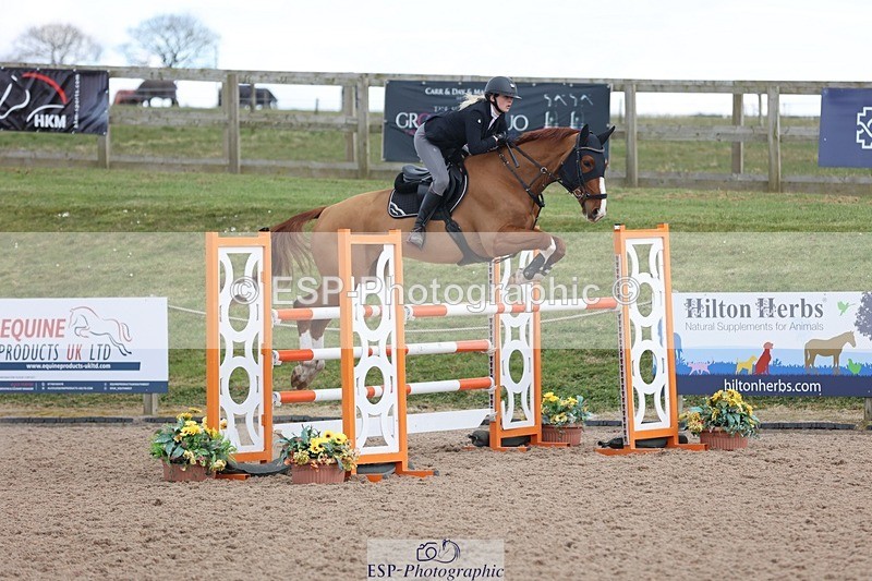 250314-121748-01817 - Cls 8+9 Foxhunter and 1.20m Open