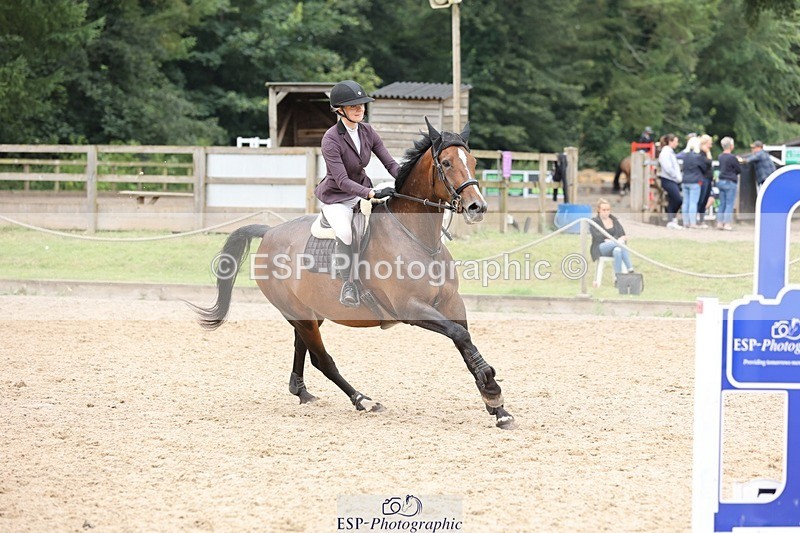 240713-133555-39021 - Cls 154 Snr 1.20m Open