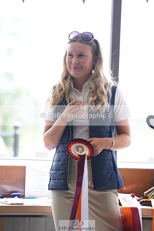 240809A-145646-01291 - Awards