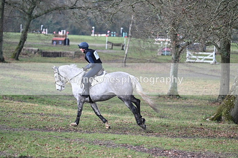 WJ7_6467 - Time 11:11 to 11:38