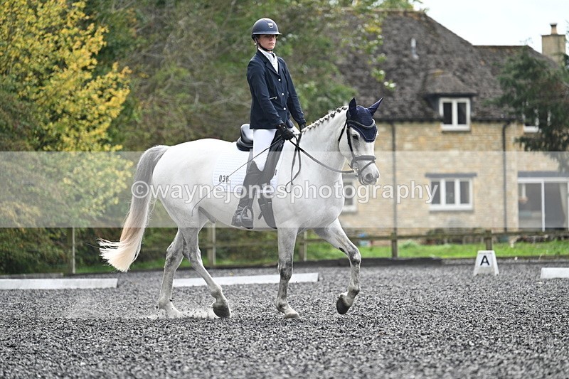 WJ7_5803 - Time 13:30 to 14:08