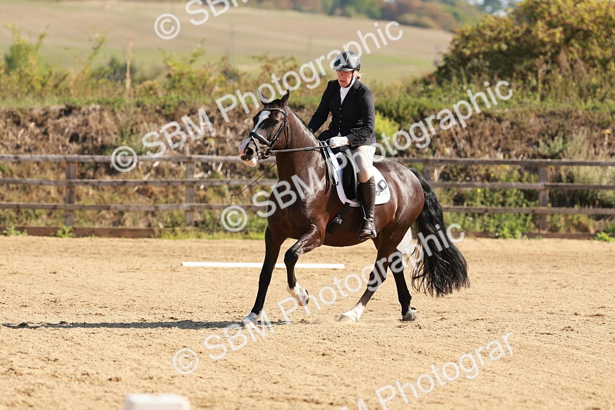 SBM_009890 - Class 4 - Prelim 3