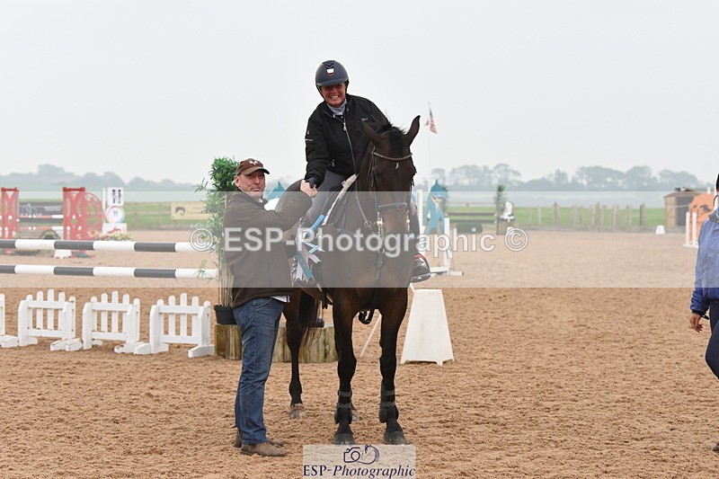 230916A-161756-05518 - Cls 18 Snr 95cm Derby