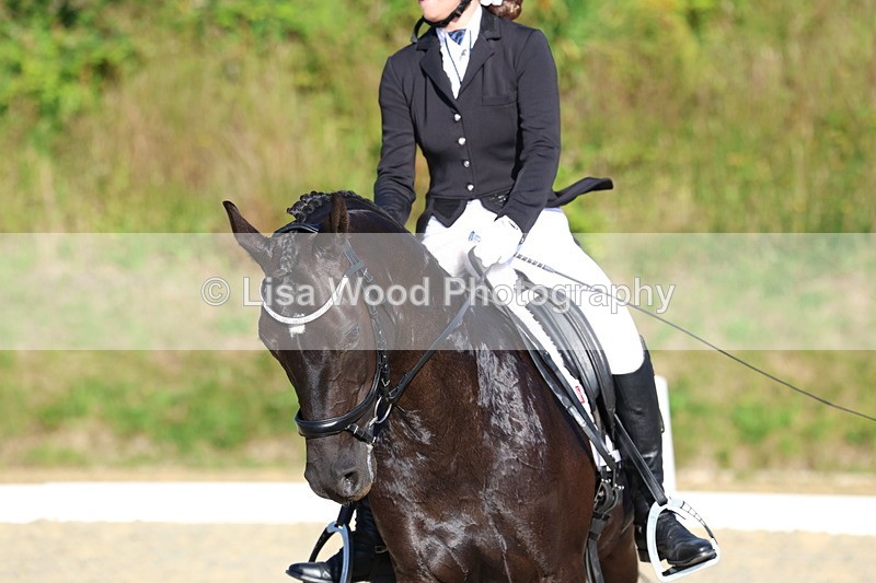 3E7A3802 - Class 3: Prelim 1 2024 Section A