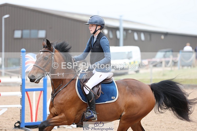 250629-090126-09449 - Cls 27b Junior 1.20m Open & Presentations