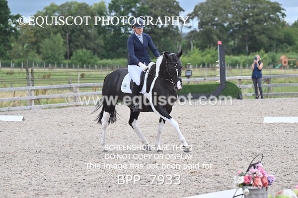 BPP_7933 - PRELIM 5