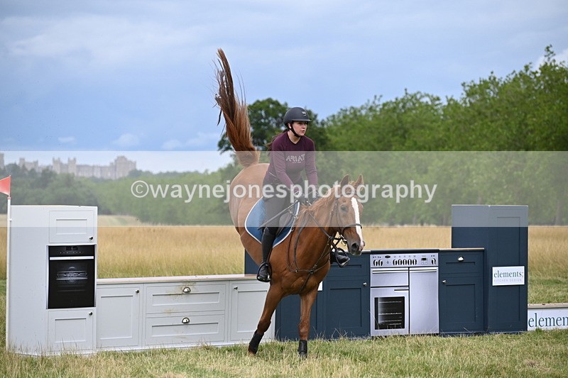 WJ6_3811 - Time at Jump 12:22 to 13:03