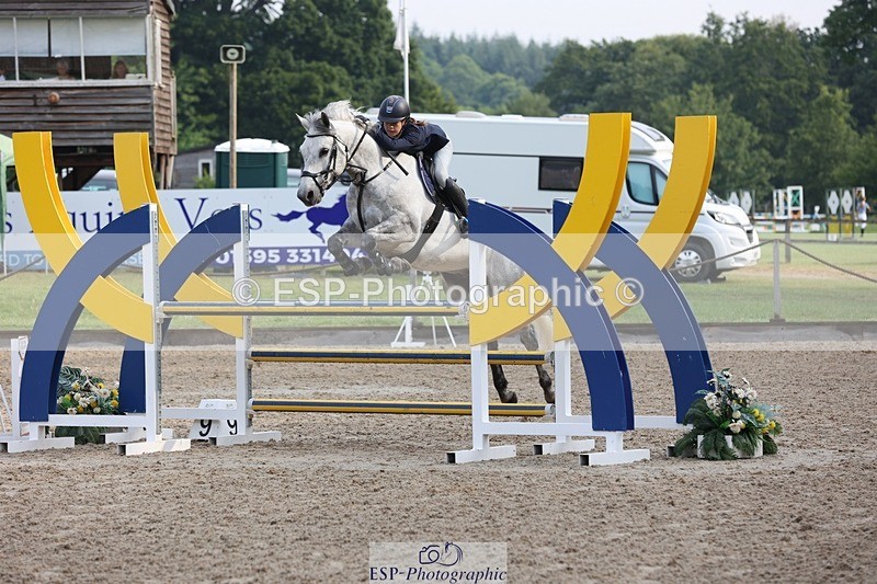 230617-082153-00182 - Cls 08a Pony 1.05