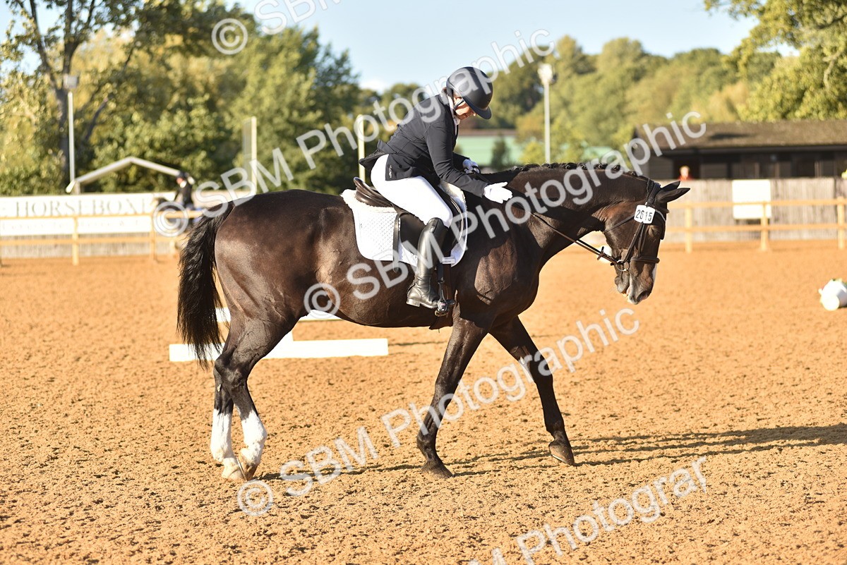 SBM_13329 - D19 - Small Tour Championship Elementary 1