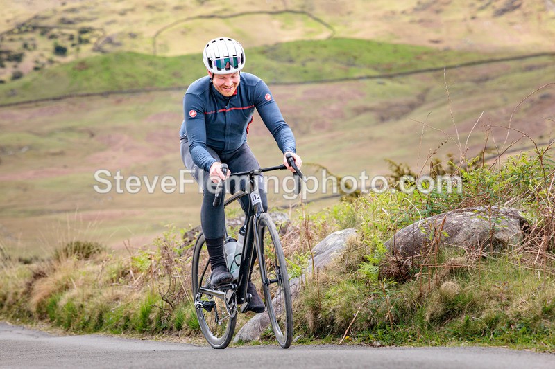 133251 - Blea Tarn Climb 13:00 - 14:00